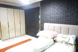 Blk 506 Pangshan Court (Bukit Panjang), HDB 4 Rooms #575821241